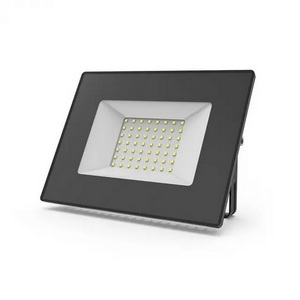 Изображение товара Светодиодный прожектор IP65 уличный IP65 Gauss 6131003 613100350