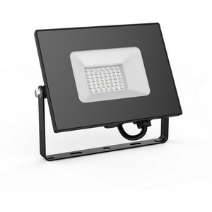 Изображение товара Прожектор уличный светодиодный IP65 Gauss Elementary 613100630