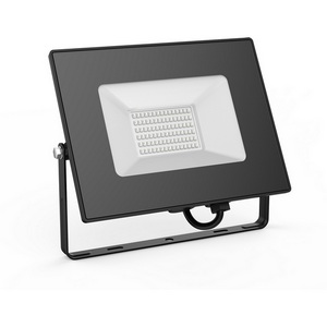 Изображение товара Прожектор уличный светодиодный IP65 Gauss Elementary 613100650