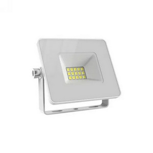 Изображение товара Прожектор уличный IP65 LED Gauss 613120310