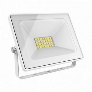 Изображение товара Прожектор уличный IP65 LED Gauss 613120330
