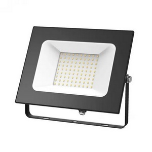 Изображение товара Прожектор уличный IP65 LED Gauss 613527100