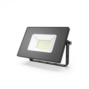 Изображение товара Прожектор уличный IP65 LED Gauss 613527120
