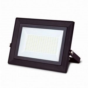 Изображение товара Прожектор уличный IP65 LED Gauss 613527130