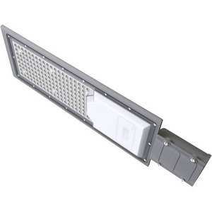 Изображение товара Уличный консольный светильник светодиодный Gauss Avenue 629534220 LED G2 IP65 120W 11000lm 4000K