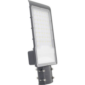 Изображение товара Уличный консольный светильник светодиодный IP65 Gauss Avenue 629534350