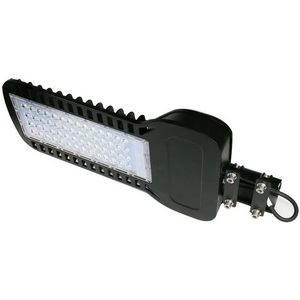 Изображение товара Уличный консольный светильник Gauss Qplus 629535315 LED IP65 150W 18000lm 5000K