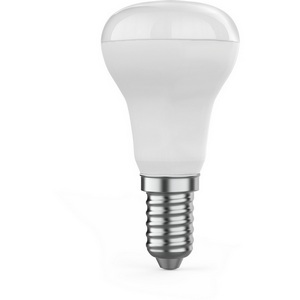 Изображение товара Лампочка светодиодная Gauss Elementary 63116