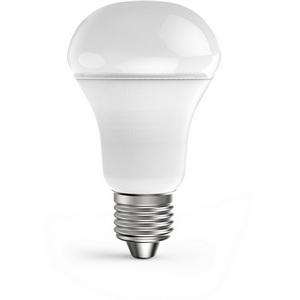 Изображение товара Лампочка светодиодная Gauss Elementary 63218