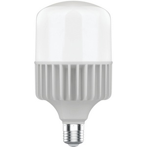 Изображение товара Лампочка светодиодная Gauss Elementary 63428