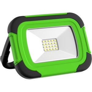 Изображение товара Прожектор уличный светодиодный с выключателем IP44 Gauss Portable 686400310