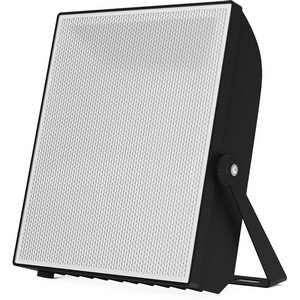 Изображение товара Прожектор уличный светодиодный IP65 Gauss EVO 687511100