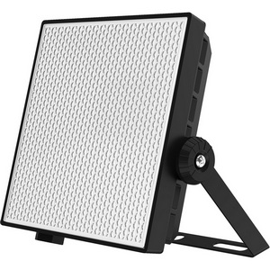 Изображение товара Прожектор уличный светодиодный IP65 Gauss EVO 687511310