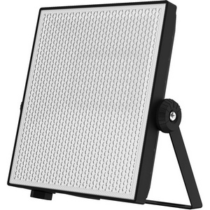 Изображение товара Прожектор уличный светодиодный IP65 Gauss EVO 687511330