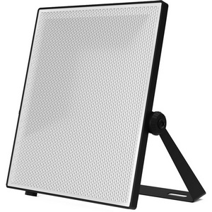 Изображение товара Прожектор уличный светодиодный IP65 Gauss EVO 687511370