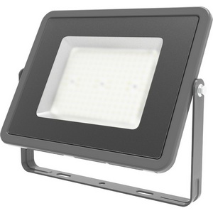 Изображение товара Прожектор уличный светодиодный IP65 Gauss Qplus 690511100