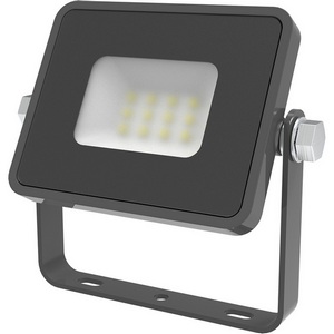 Изображение товара Прожектор уличный светодиодный IP65 Gauss Qplus 690511310