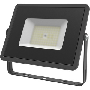 Изображение товара Прожектор уличный светодиодный IP65 Gauss Qplus 690511350