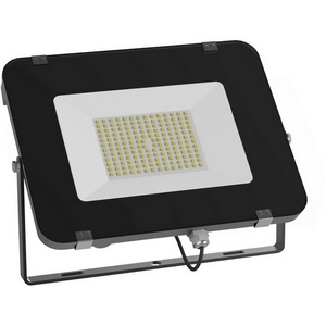 Изображение товара Прожектор уличный светодиодный IP65 Gauss Elementary 691511150