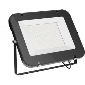 Изображение товара Прожектор уличный светодиодный IP65 Gauss Elementary 691511200