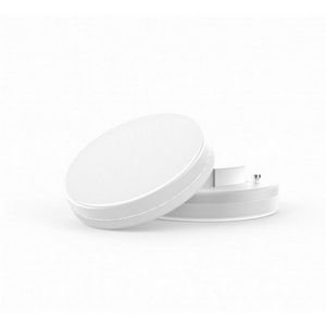 Изображение товара Лампочка светодиодная Gauss Elementary 83815