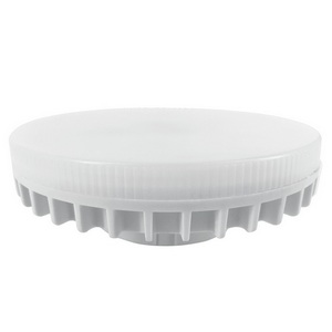 Изображение товара Лампочка светодиодная Gauss Elementary 83832