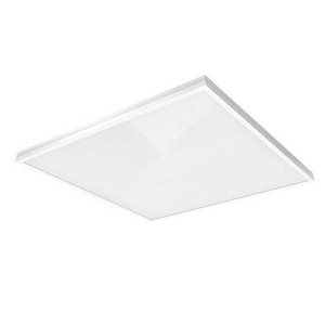 Изображение товара Точечный светильник светодиодный Gauss 842123 842123236