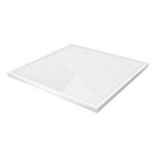 Изображение товара Потолочный светильник LED Gauss 842123336