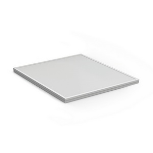 Изображение товара Светодиодная панель Gauss 842123340