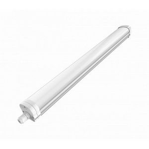 Изображение товара Линейный светильник Gauss 843424318