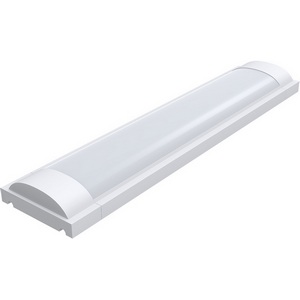 Изображение товара Настенно-потолочный линейный светильник светодиодный Gauss 844611318