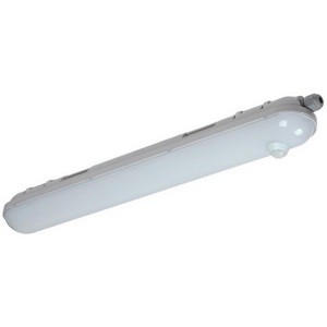 Изображение товара Настенно-потолочный светильник светодиодный ССП-176 Gauss Evo 864424218-S