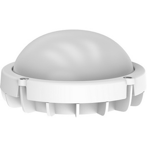 Изображение товара Настенно-потолочный светильник светодиодный IP65 Gauss Solid 874518212