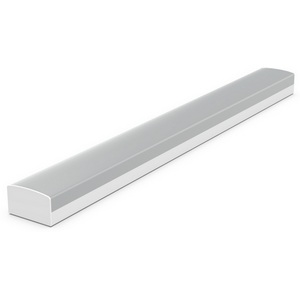 Изображение товара Настенно-потолочный светильник светодиодный Gauss 883525380