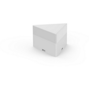 Изображение товара Настенно-потолочный светильник светодиодный Gauss 883565248