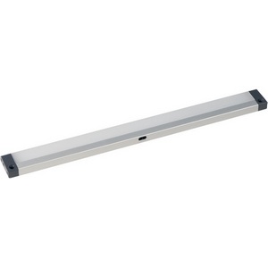 Изображение товара Настенно-потолочный светильник светодиодный с датчиком движения Gauss 9020531235