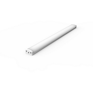 Изображение товара Настенно-потолочный светильник светодиодный с датчиком движения Gauss 9021531235