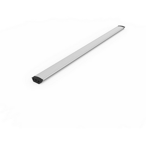 Изображение товара Настенно-потолочный линейный светильник светодиодный Gauss 9023533206