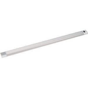 Изображение товара Потолочный светильник светодиодный настенно-потолочный с датчиком движения Gauss 9025531209