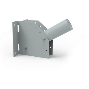 Изображение товара Кронштейн для уличного светильника с переменным углом Gauss 903265102