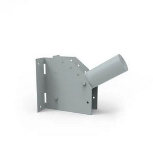 Изображение товара Кронштейн для уличного светильника Gauss 903265103