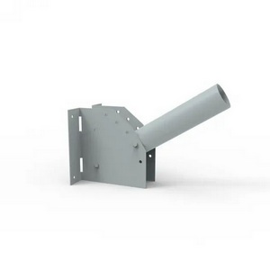 Изображение товара Кронштейн для уличного светильника Gauss 903265104