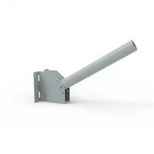 Изображение товара Кронштейн для уличного светильника Gauss 903265105