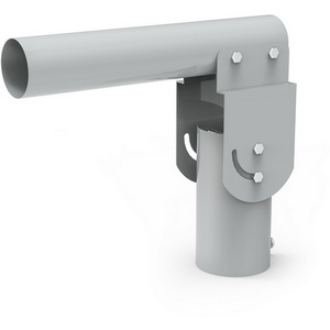 Изображение товара Кронштейн для уличного светильника Gauss 903265106