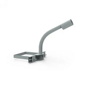 Изображение товара Кронштейн для уличного светильника Gauss 903265202