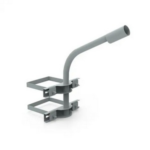 Изображение товара Кронштейн для уличного светильника Gauss 903265302