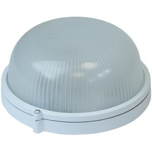 Изображение товара Настенно-потолочный светильник светодиодный IP54 Gauss НБП 926602106