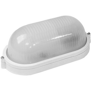 Изображение товара Настенно-потолочный светильник IP54 Gauss НБП 926602206