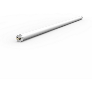 Изображение товара Лампочка светодиодная Gauss Elementary 93022