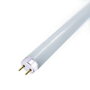 Изображение товара Лампочка T8 1200mm G13 20W 4000K 1/25 Gauss Elementary 93029